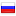 devsbit.ru hosted country